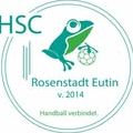 TSV SIELBECK