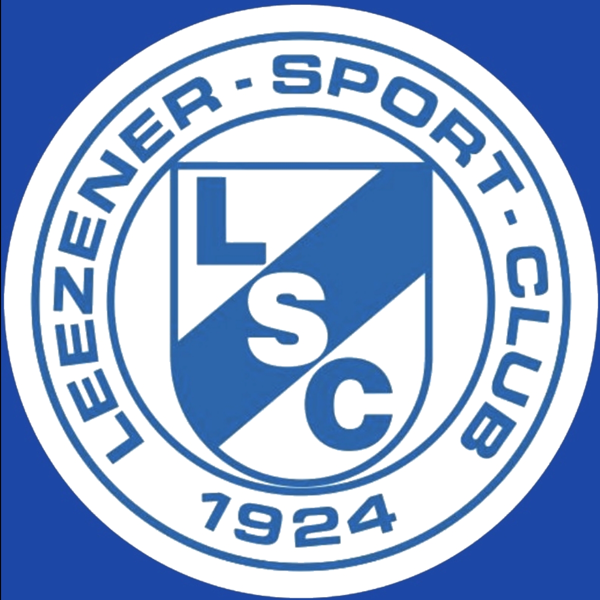 LEEZENER SC