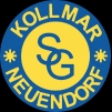 SG Kollmar/Neuendorf