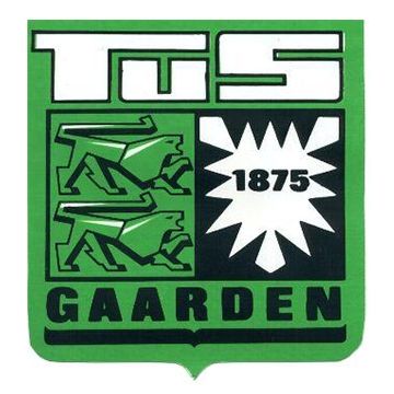 TuS Gaarden