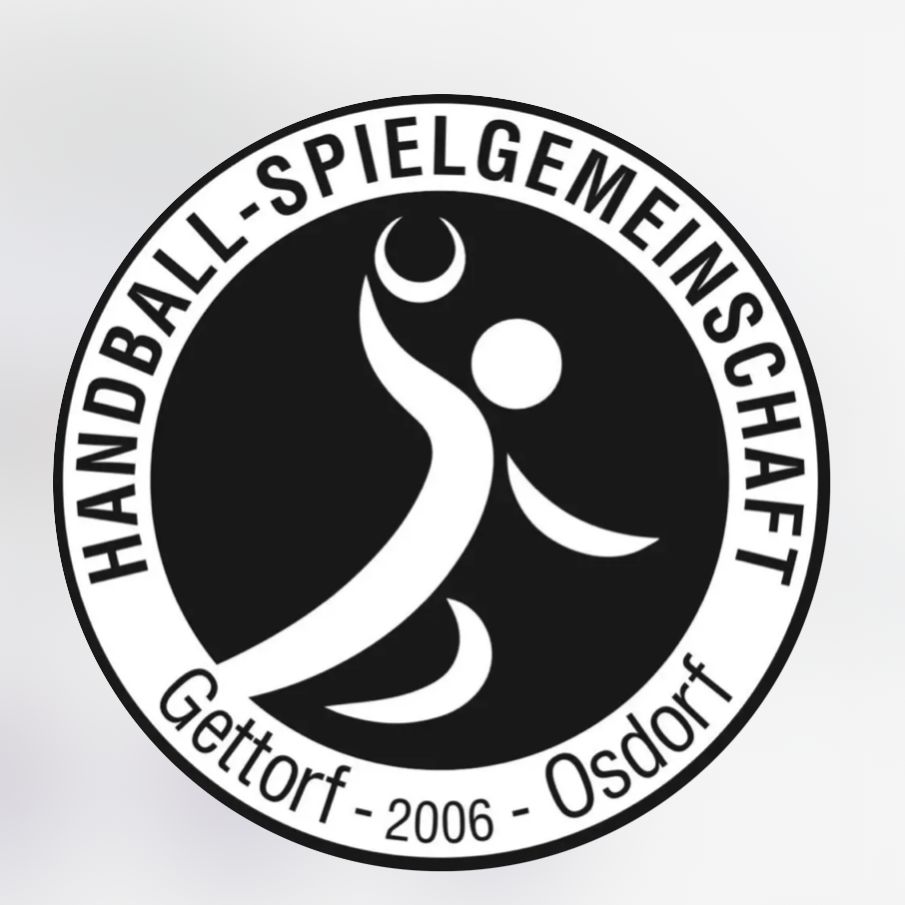 HSG GETTORF/OSDORF III