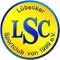 LÜBECKER SC 99