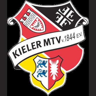 KIELER MTV IV