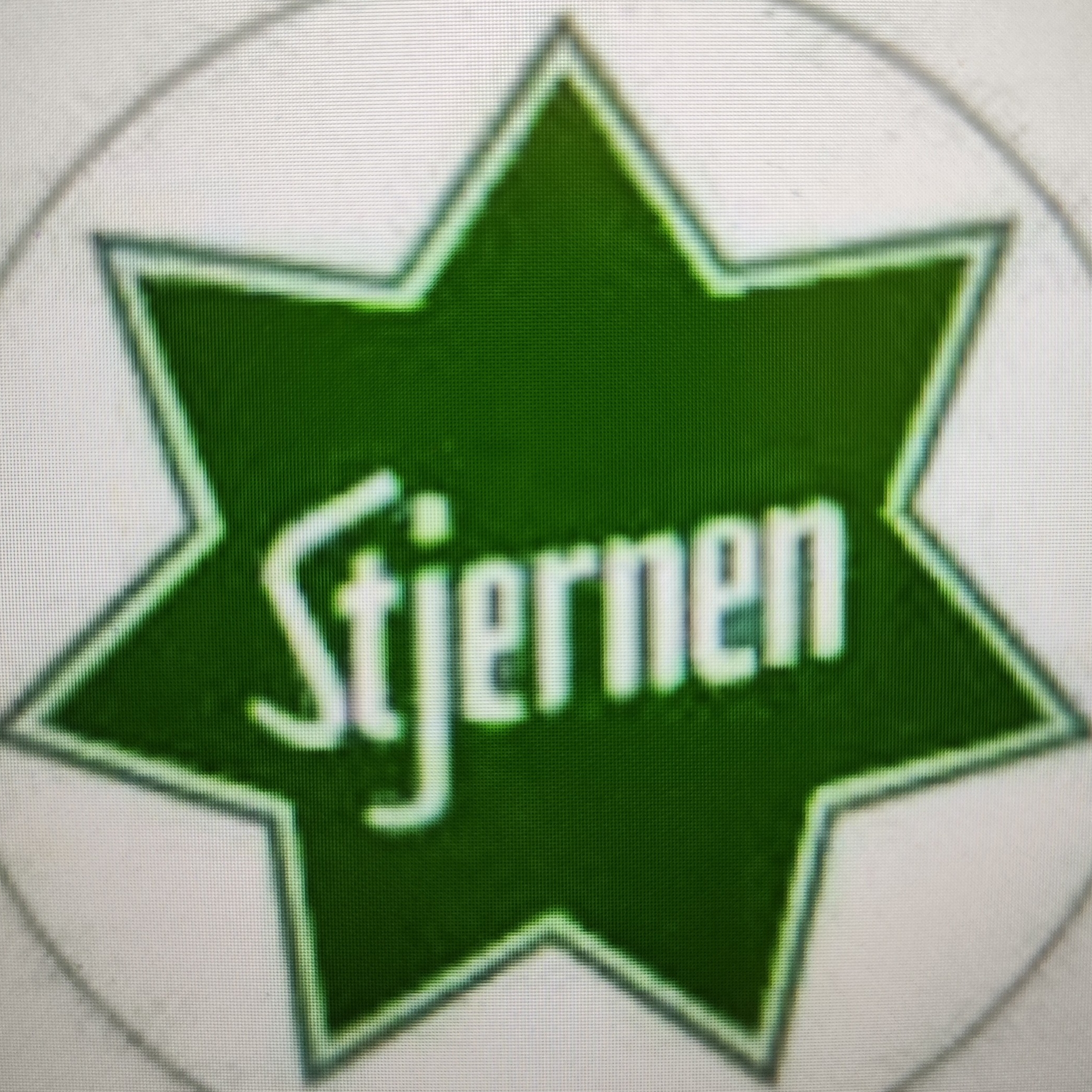 IF STJERNEN FLENSBORG