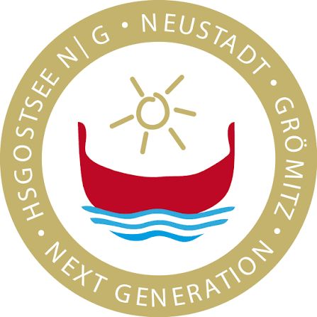HSG OSTSEE NEUSTADT/GRÖMITZ
