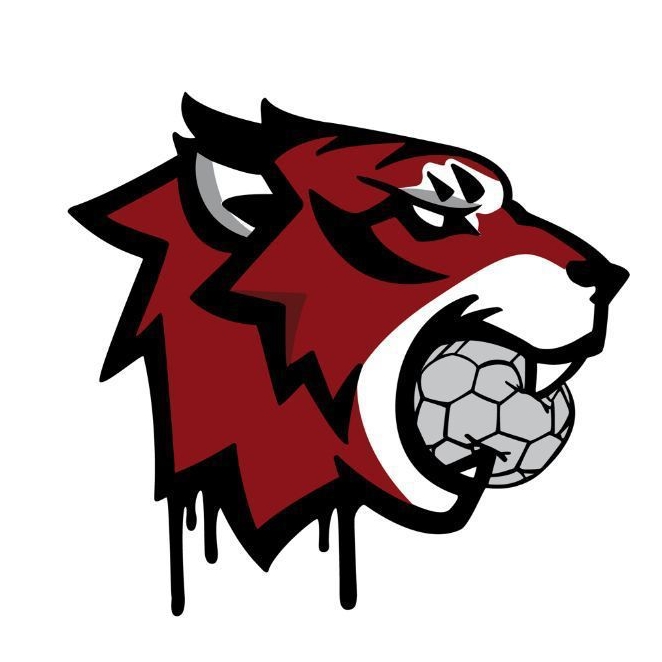 TSV BARGTEHEIDE