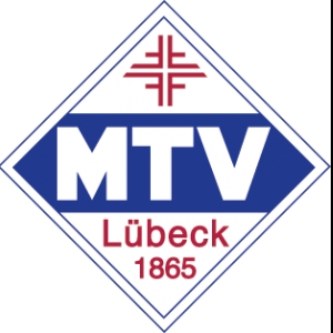 MTV LÜBECK