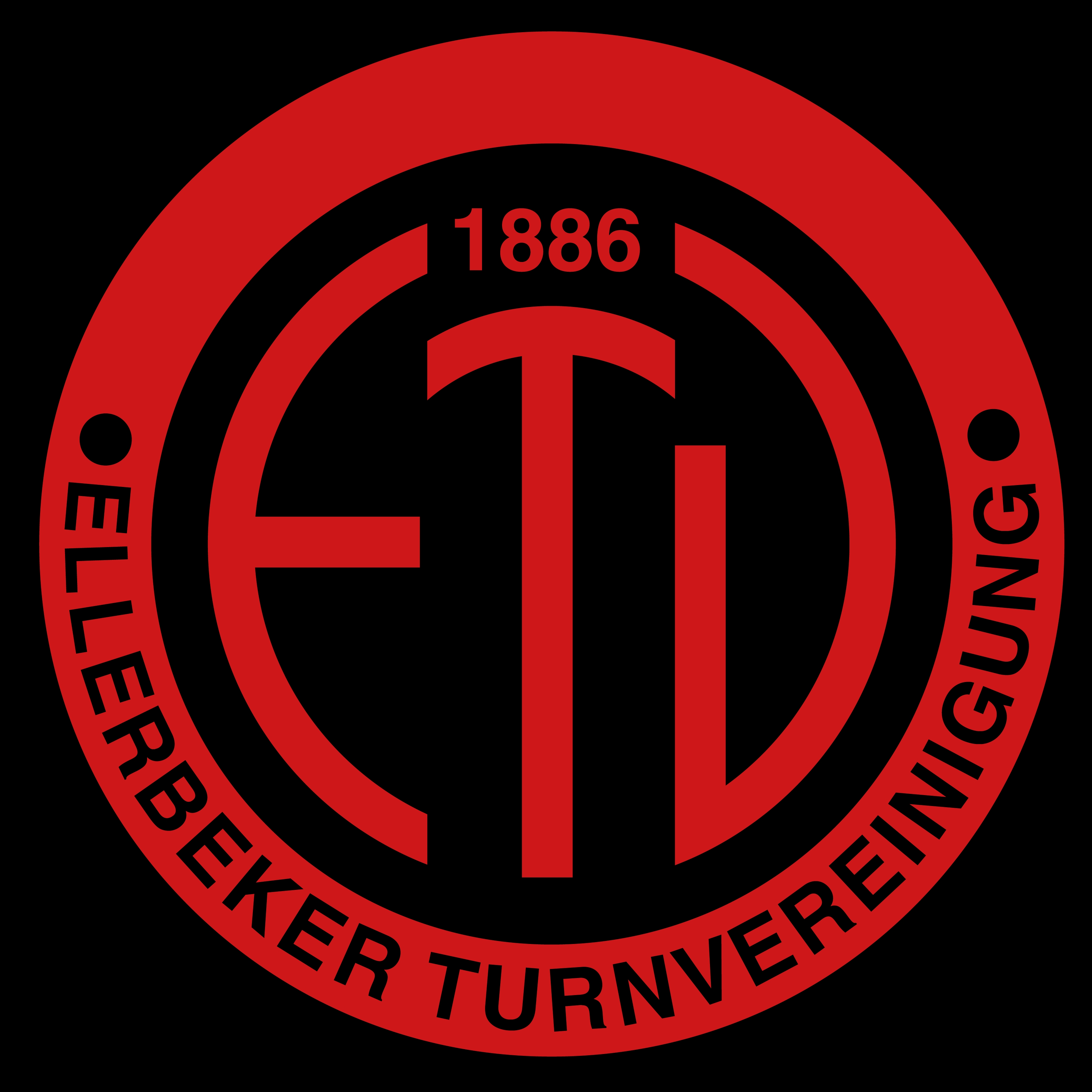 ELLERBEKER TV