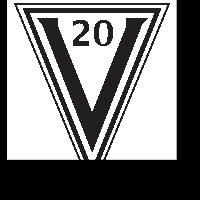 TSV VINETA AUDORF VON 1920 E.V. II AK