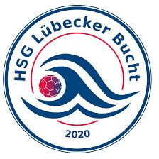 HSG LÜBECKER BUCHT