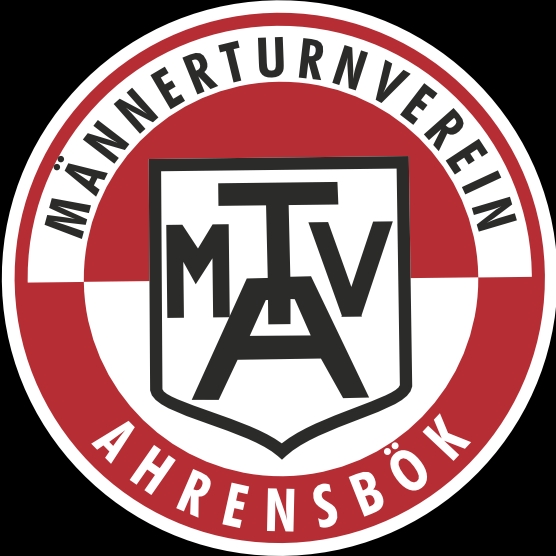 MTV Ahrensbök