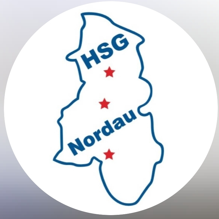 HSG Nordau