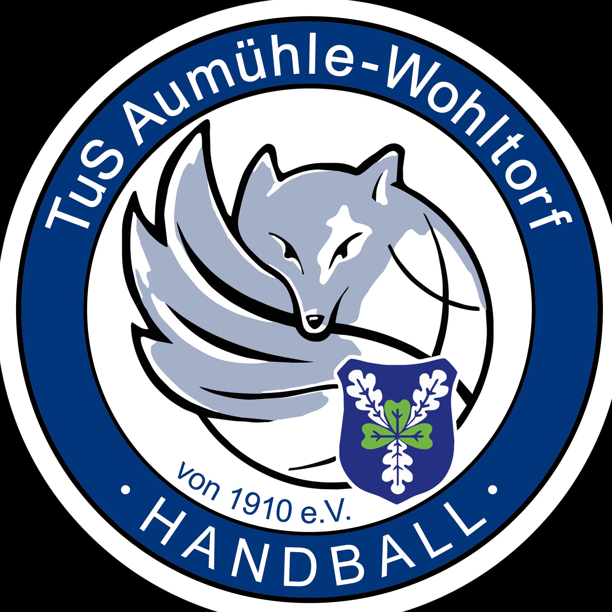 TuS Aumühle-Wohltorf