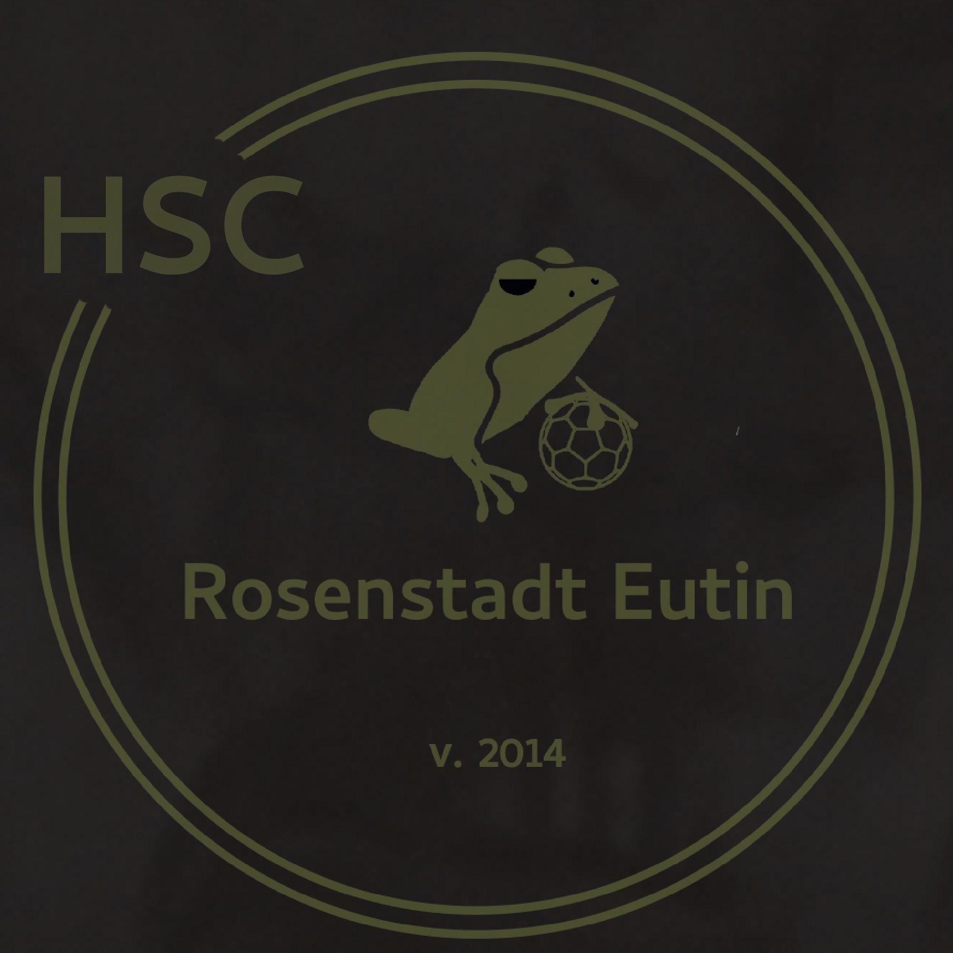 HSC R/S Eutin