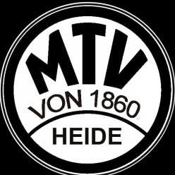 MTV HEIDE