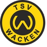TSV WACKEN