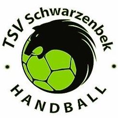TSV SCHWARZENBEK II