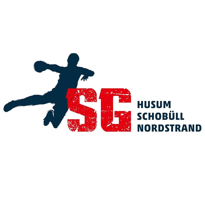SG HUSUM/SCHOBÜLL/NORDSTRAND