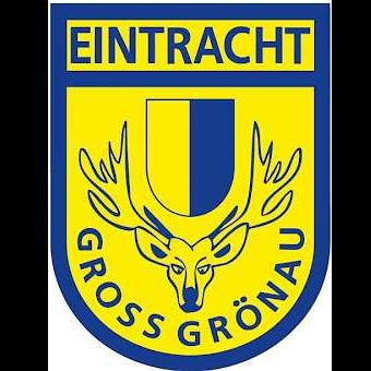 TSV GROSS GRÖNAU