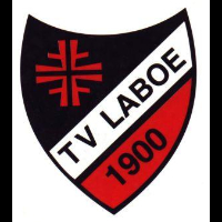 TV Laboe