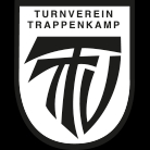 TV TRAPPENKAMP