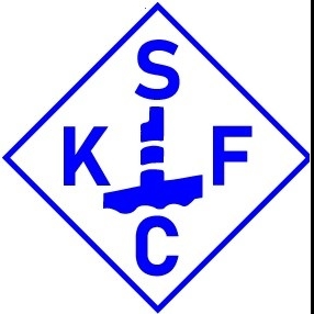 SC KIELER FÖRDE III