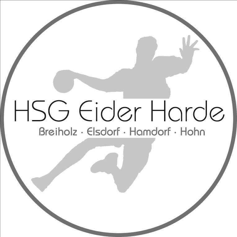 HSG Eider Harde