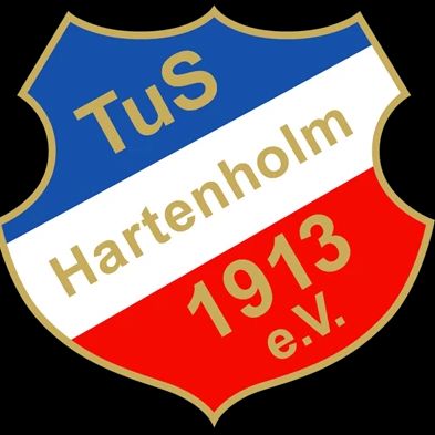 TUS HARTENHOLM