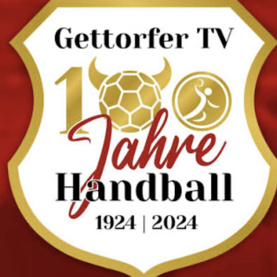 GETTORFER TV