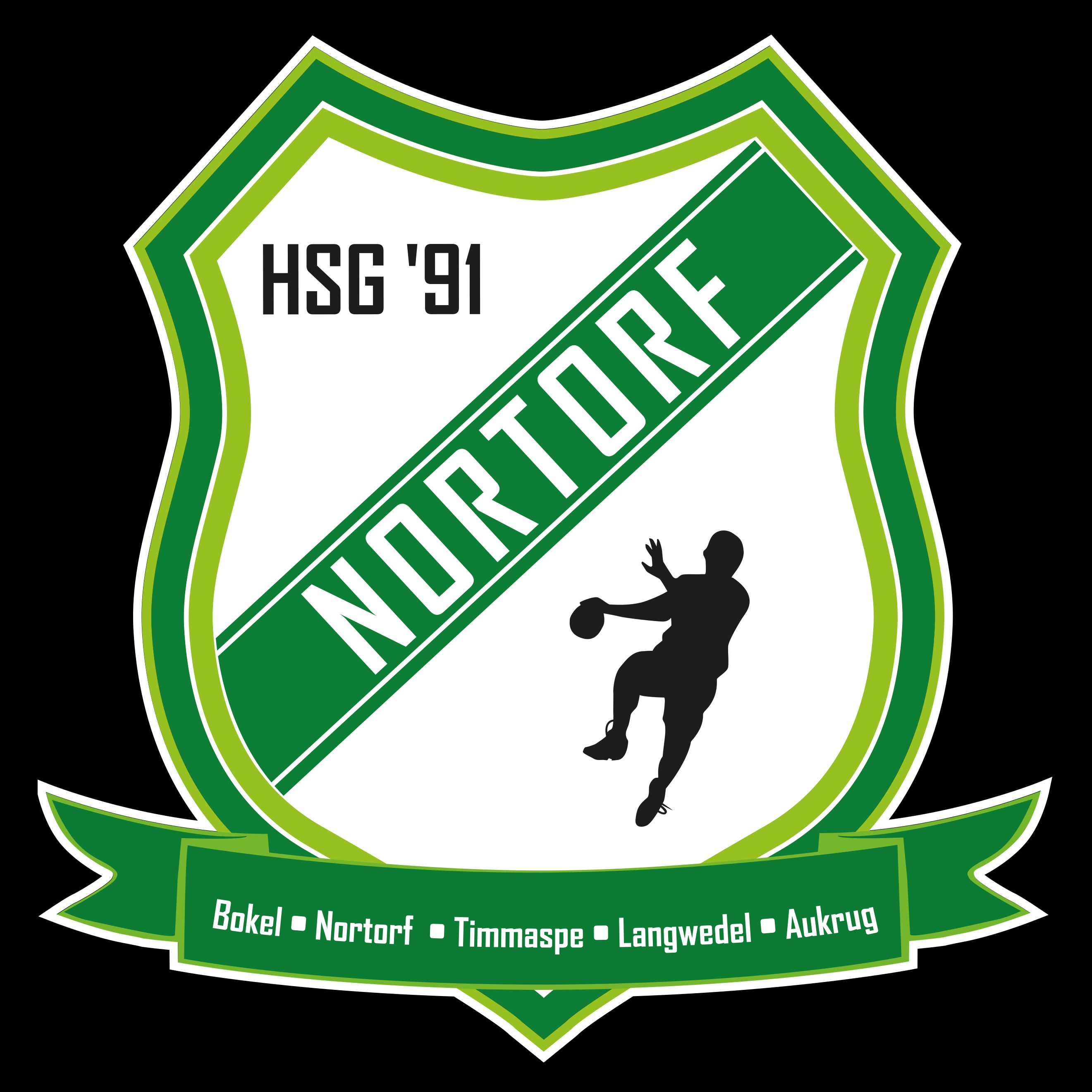 HSG 91 NORTORF