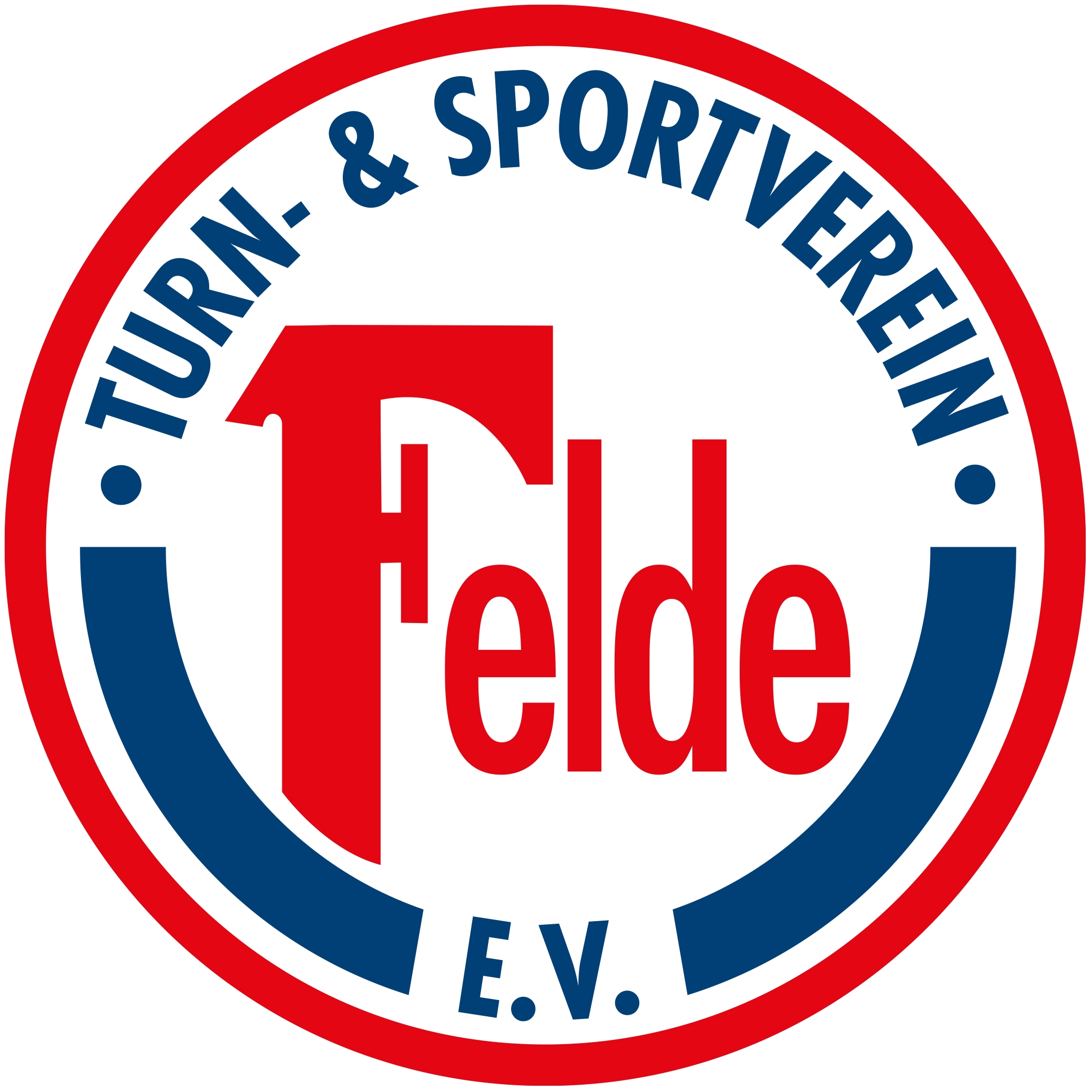TUS FELDE