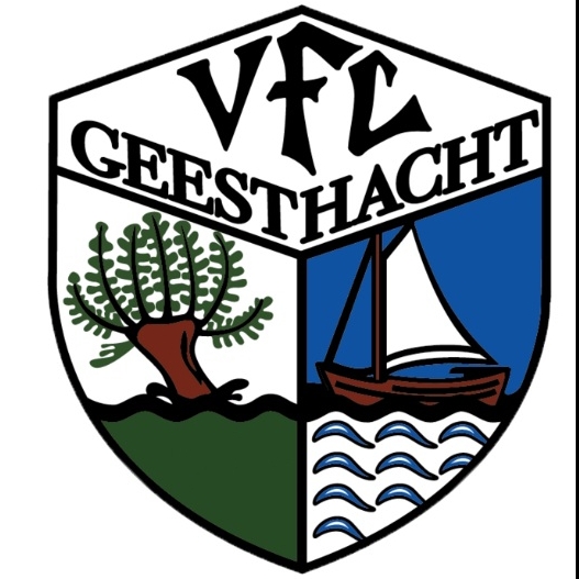 VFL GEESTHACHT