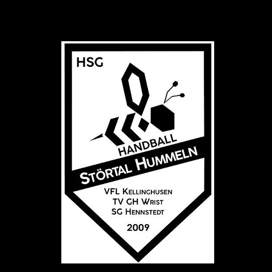 HSG Störtal Hummeln