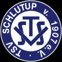 TSV SCHLUTUP