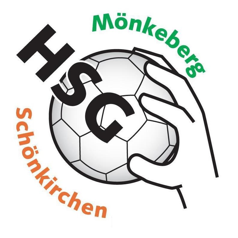 HSG MÖNKEBERG-SCHÖNKIRCHEN
