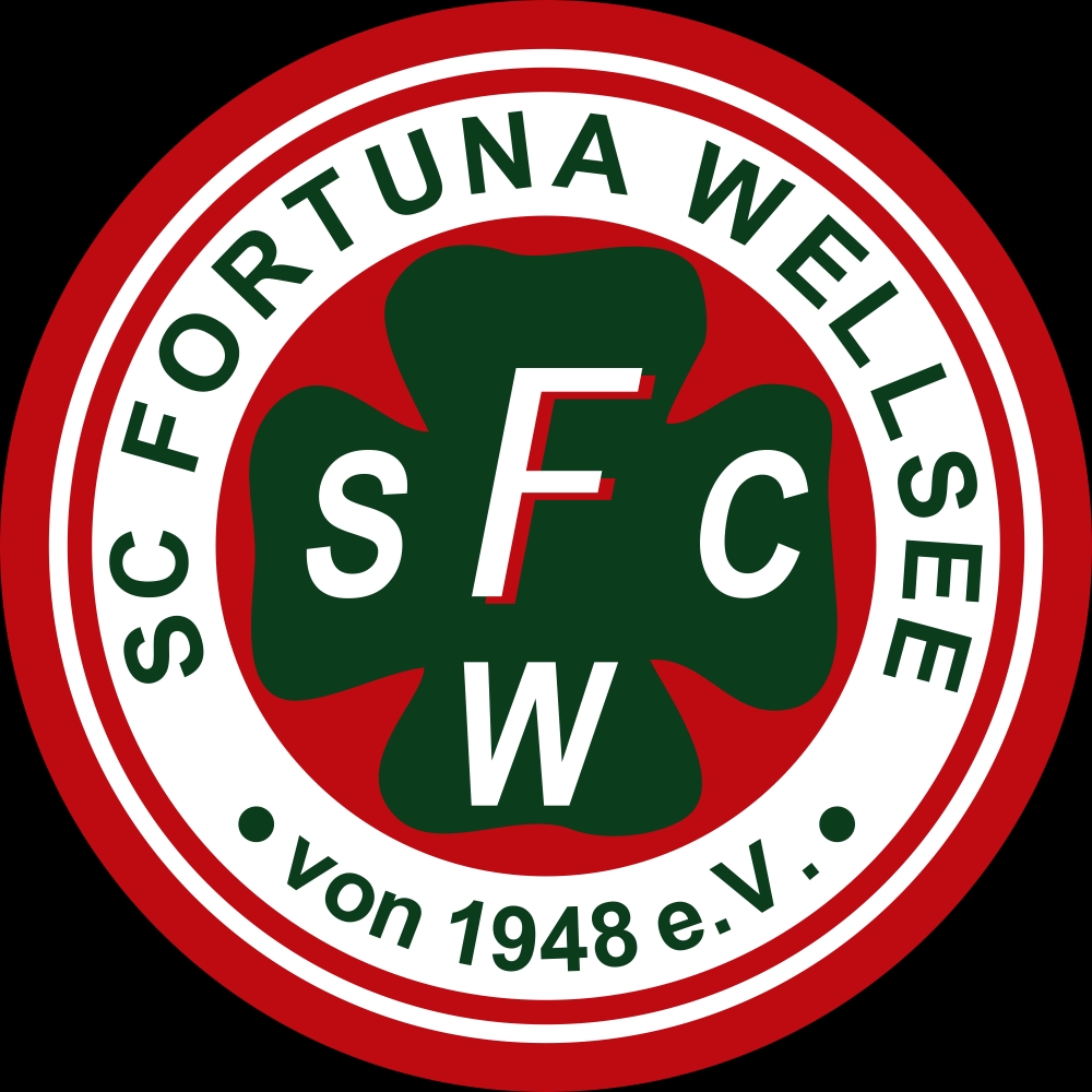 SC FORTUNA WELLSEE