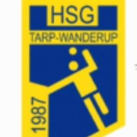 HSG TARP/WANDERUP