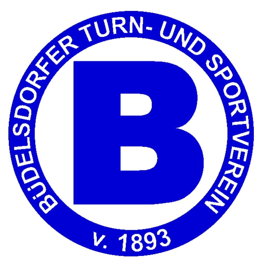 BÜDELSDORFER TSV