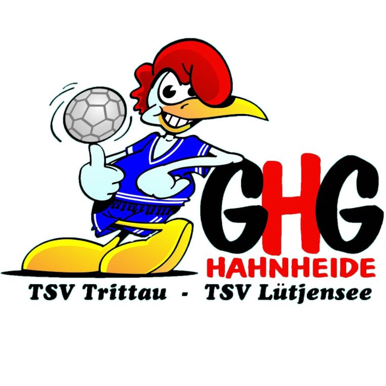 GHG Hahnheide