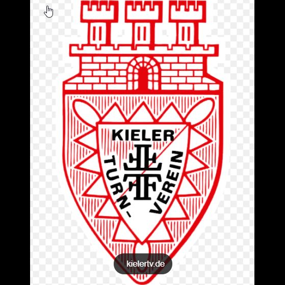 KIELER TURNVEREIN