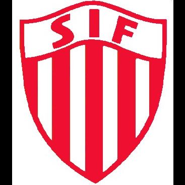 SLESVIG IF