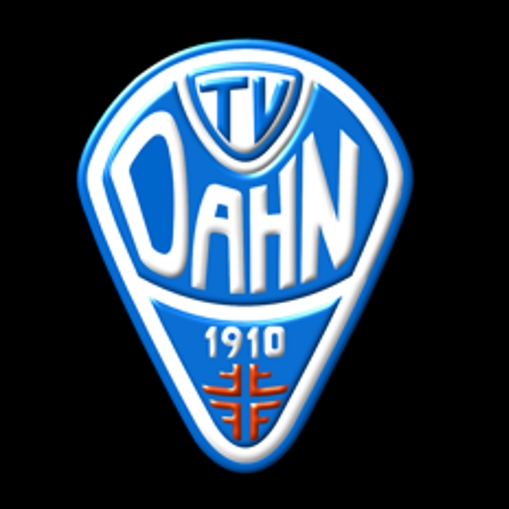 TV DAHN F-JUGEND
