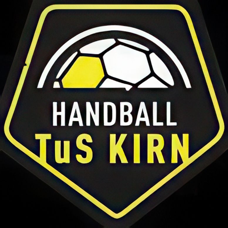 TUS KIRN