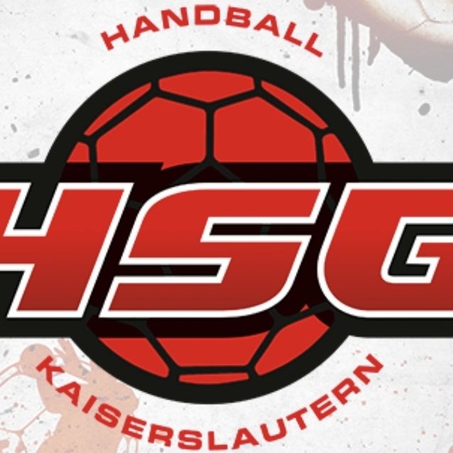 HSG TSG/1.FC-KAISERSLAUTERN