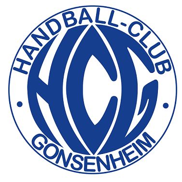 HC GONSENHEIM
