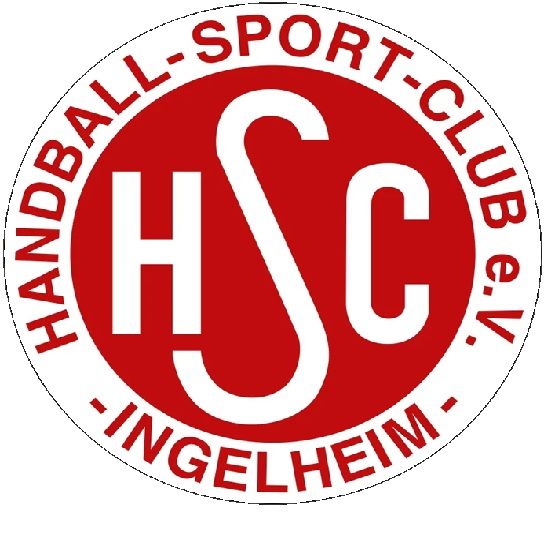 HSC INGELHEIM