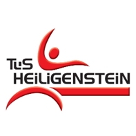 TUS HEILIGENSTEIN