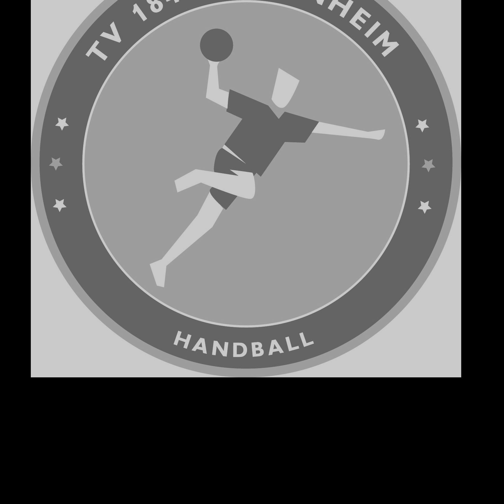 TV Bodenheim 1