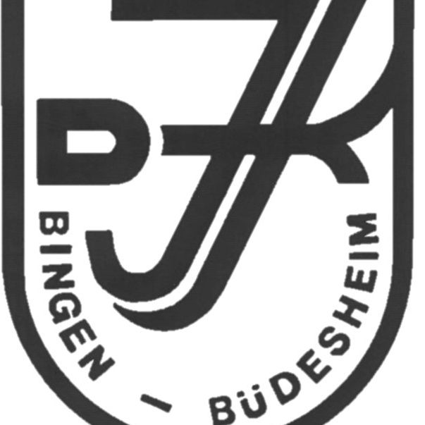 GW BINGEN-BÜDESHEIM
