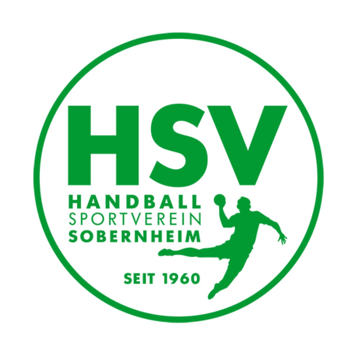 HSV SOBERNHEIM